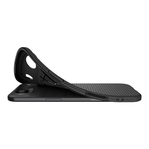 Spigen iPhone Air Case – Liquid Air